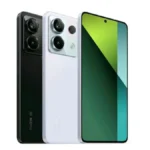redmi-note-40-pro-plus-5g-news220