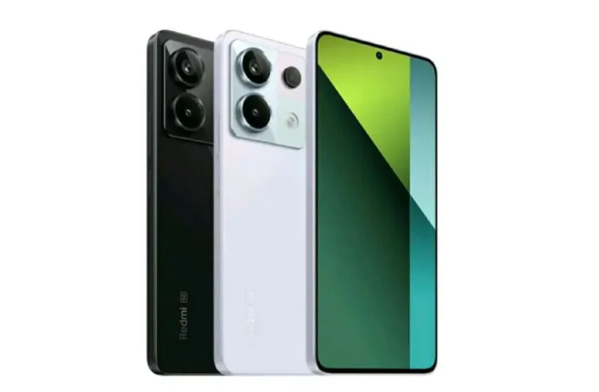 redmi-note-40-pro-plus-5g-news220