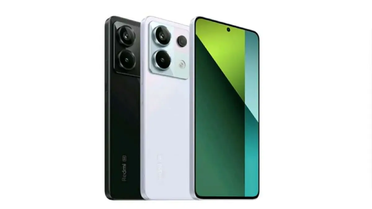 redmi-note-40-pro-plus-5g-news220