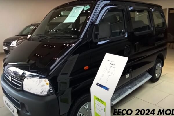 Eeco