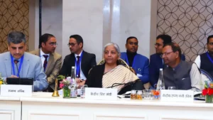 GST-Council-Meeting