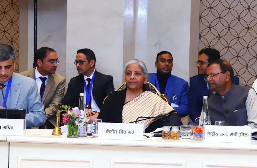 GST-Council-Meeting