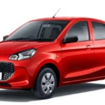 Maruti alto k10