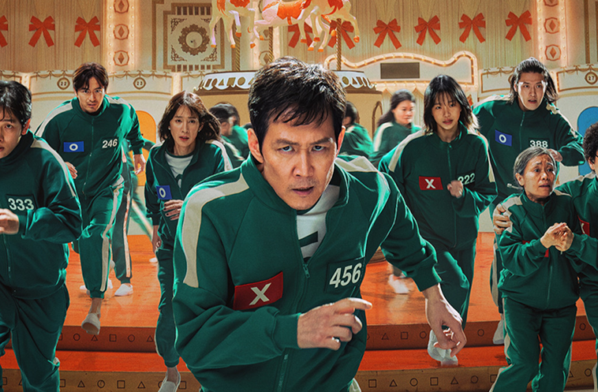squid-game-season-2-release-date-cast-trailer-hindi