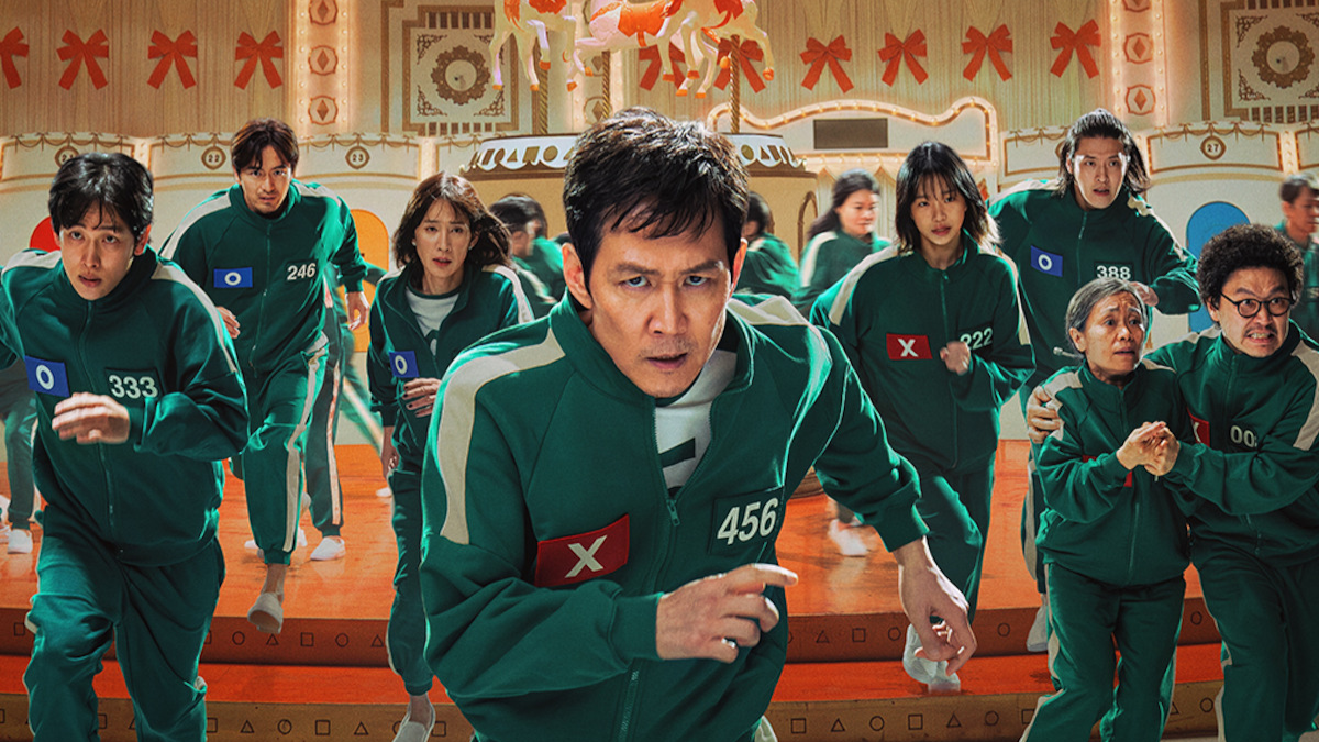 squid-game-season-2-release-date-cast-trailer-hindi
