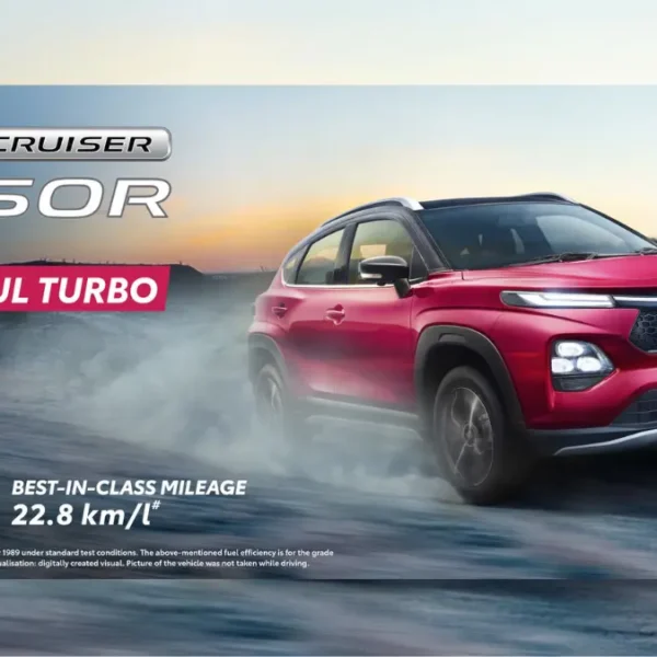 toyota-taisor-price-features-hindi
