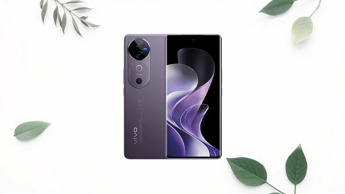 vivo-v40-5g-price-features-specifications-launch-date