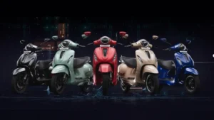 bajaj-chetak-Scooter-image
