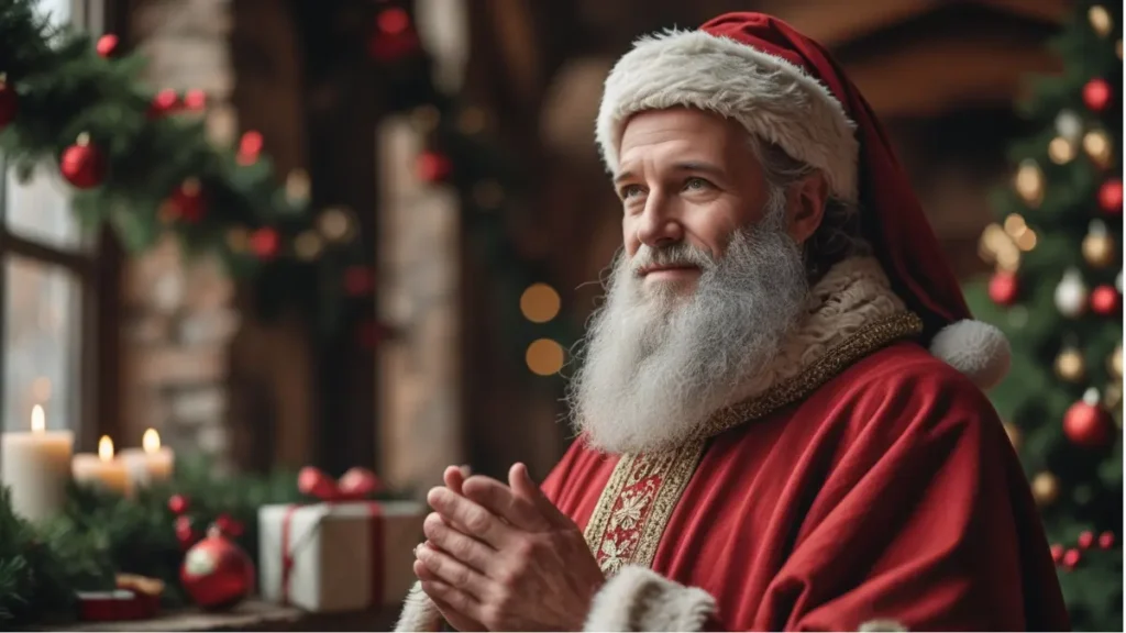 Christmas Day History And Importance In Hindi 1 1024x576