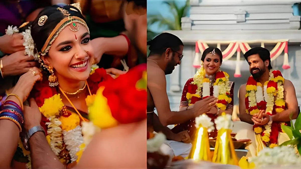 keerthy-suresh-wedding-photos-antony-thattil