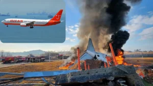 south-korea-plane-crash-jeju-air-flight-2216-tragedy