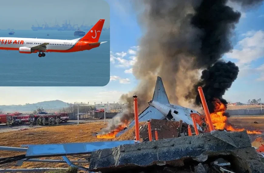 south-korea-plane-crash-jeju-air-flight-2216-tragedy