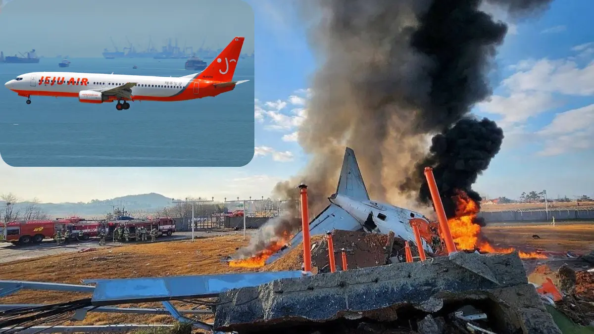 south-korea-plane-crash-jeju-air-flight-2216-tragedy