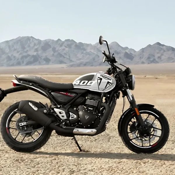 triumph speed t4 price cut