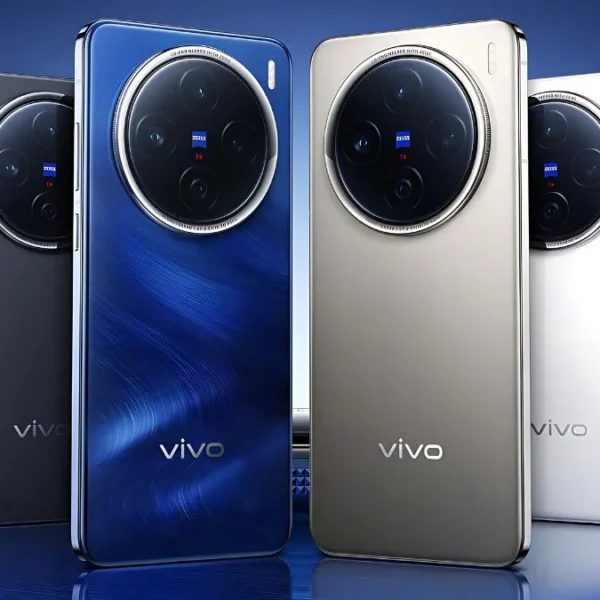 vivo-x200-series