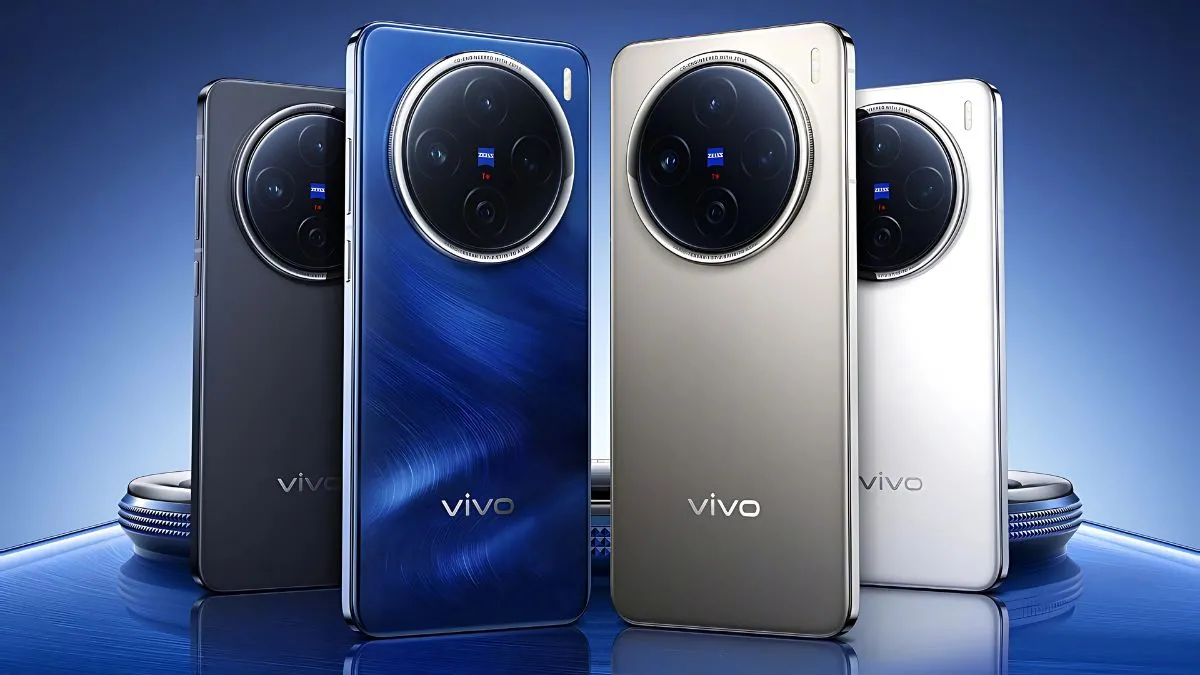 vivo-x200-series