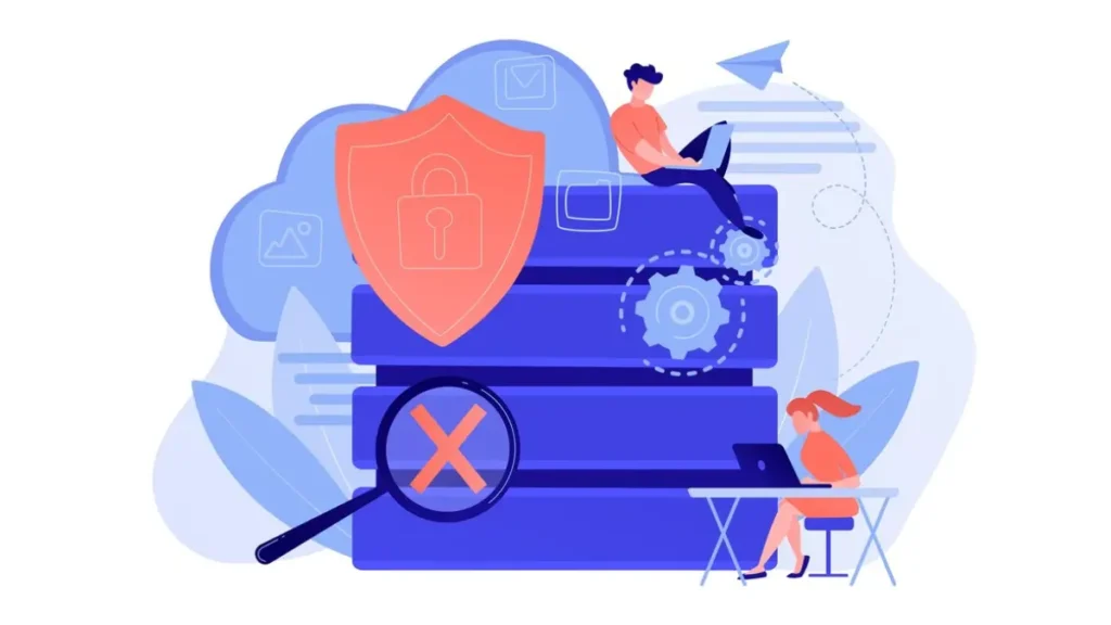 Privacy Policy of news220.com