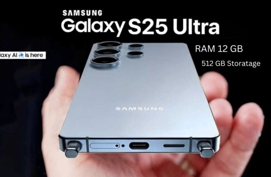 Samsung s25