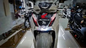 honda-activa-7g-6g-125-price-mileage-launch-date