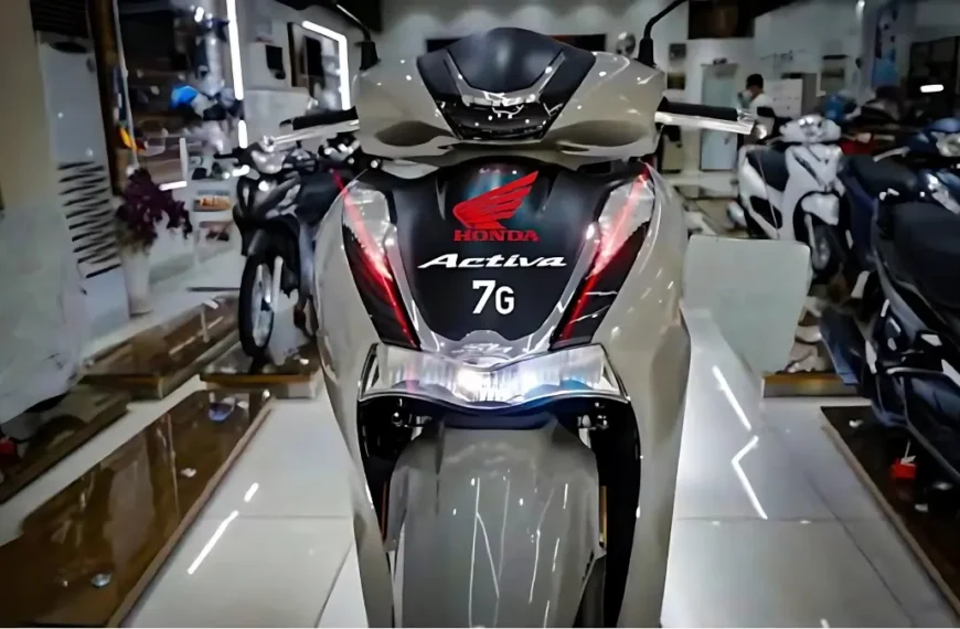 honda-activa-7g-6g-125-price-mileage-launch-date