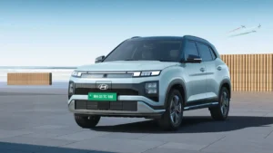 hyundai-creta-electric-price-car-image
