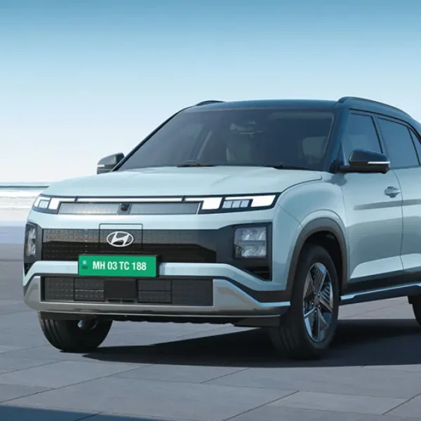 hyundai-creta-electric-price-car-image