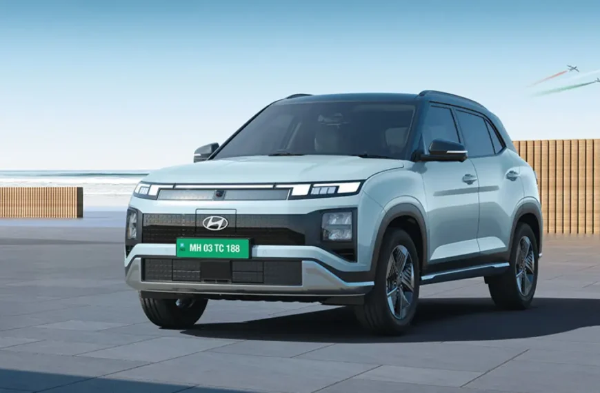 hyundai-creta-electric-price-car-image