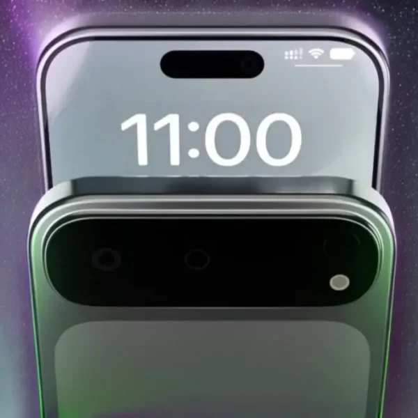 iphone-17-features-price-release-date-hindi