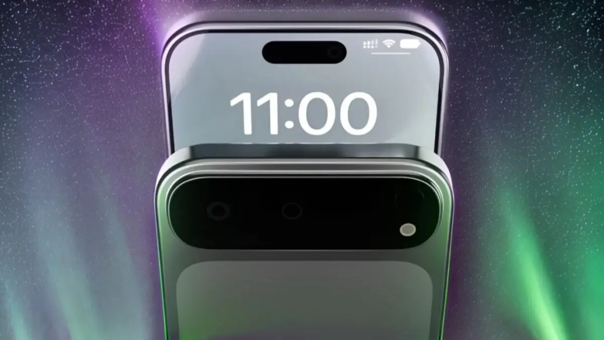 iphone-17-features-price-release-date-hindi