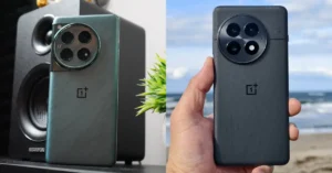 oneplus-13-aur-13r-launch-india-price-features