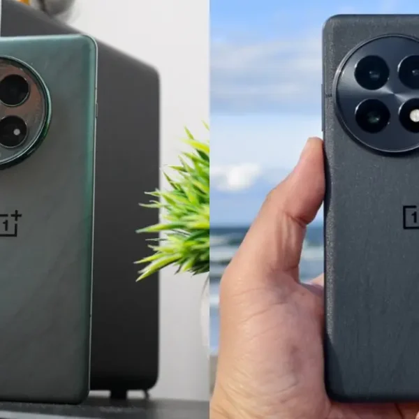 oneplus-13-aur-13r-launch-india-price-features