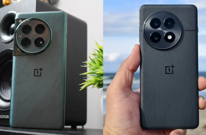 oneplus-13-aur-13r-launch-india-price-features