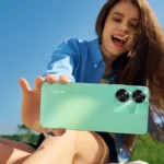 realme-c55-5g-price-and-features-in-hindi