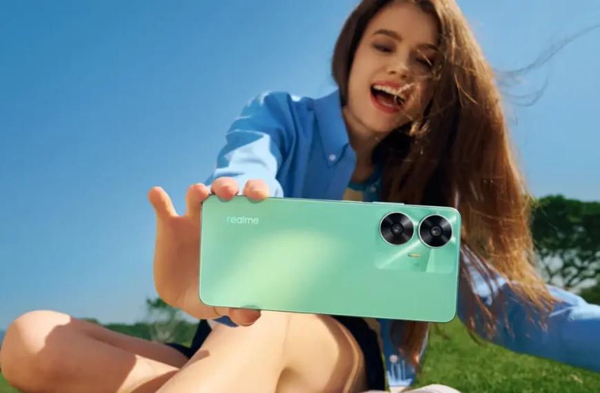 realme-c55-5g-price-and-features-in-hindi