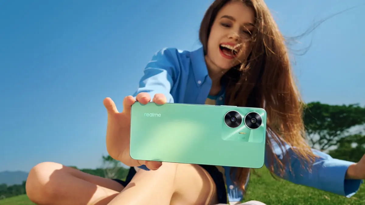 realme-c55-5g-price-and-features-in-hindi