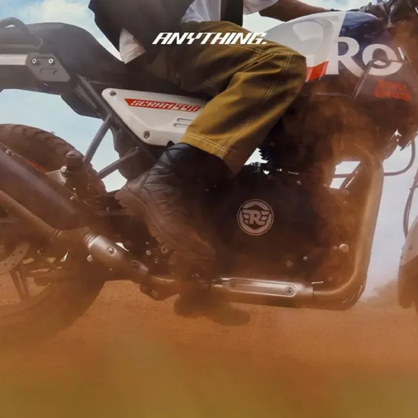 royal-enfield-scram-440-hindi