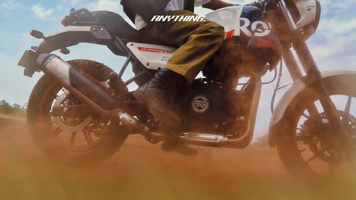royal-enfield-scram-440-hindi