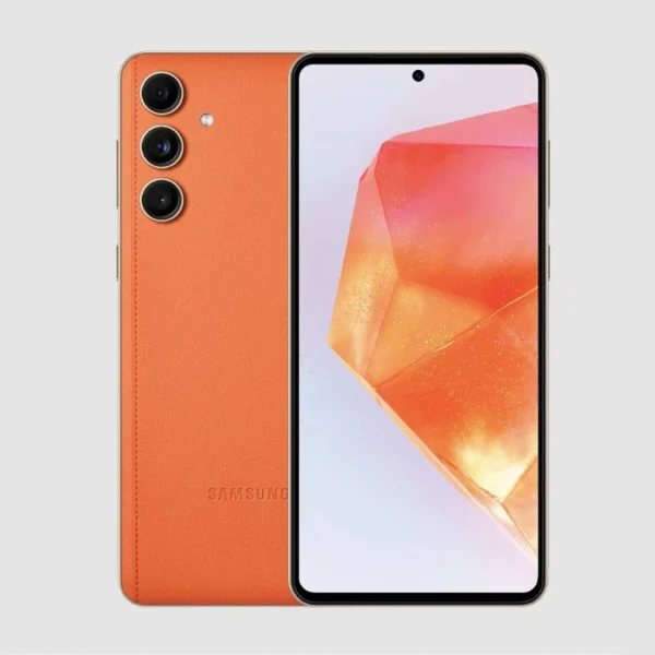 samsung-galaxy-c55-price-features-india