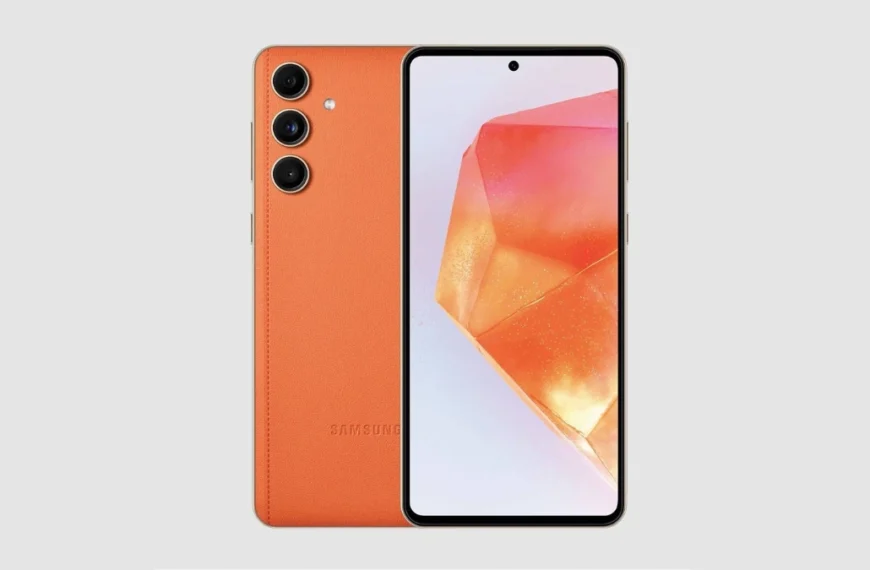 samsung-galaxy-c55-price-features-india