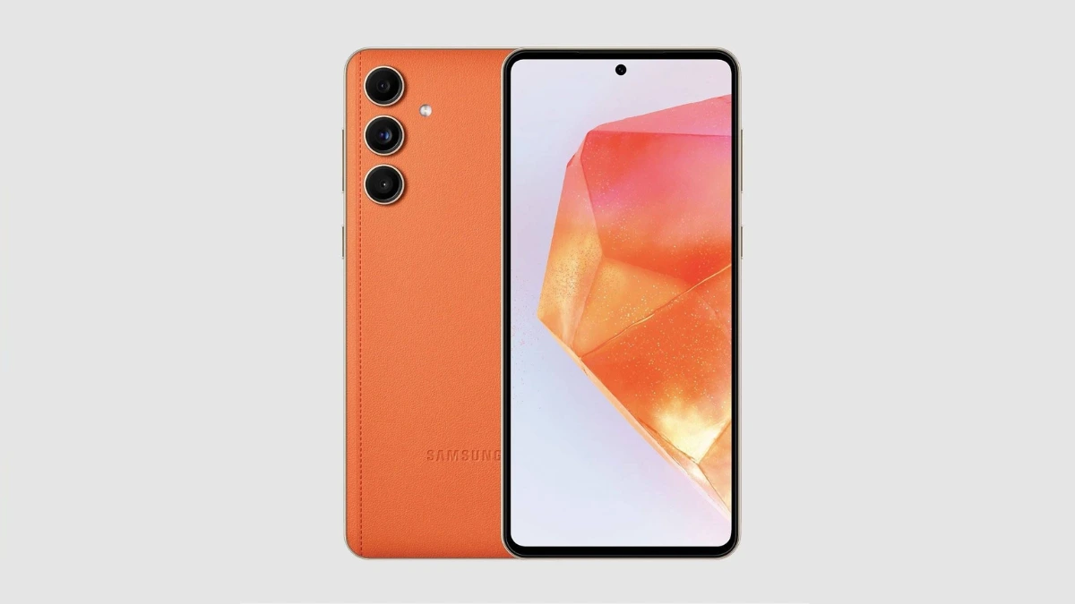 samsung-galaxy-c55-price-features-india