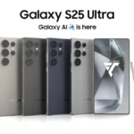 samsung-galaxy-s25-features-price-release-date