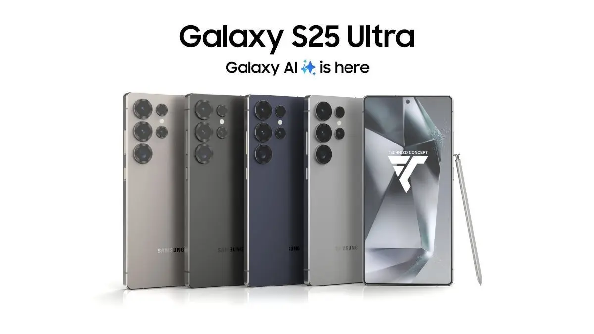 samsung-galaxy-s25-features-price-release-date