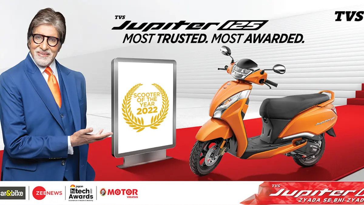 tvs-jupiter-125-price-milage-features-hindi