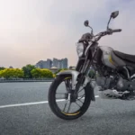 bajaj-freedom-125