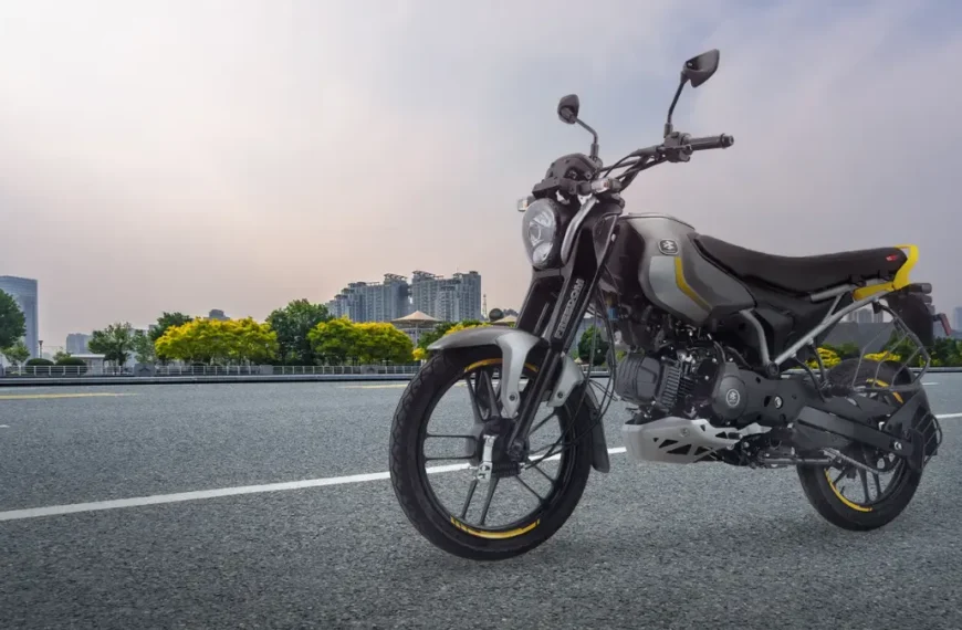 bajaj-freedom-125