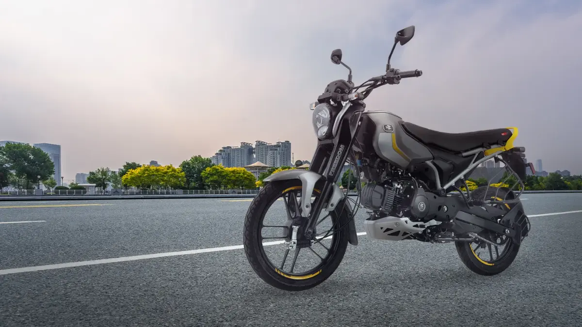 bajaj-freedom-125