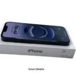 Apple iPhone 16e ने लॉन्च किया अपना नया धमाकेदार फोन! जानिए इसके नए फीचर्स और यहां से ऑर्डर करें!