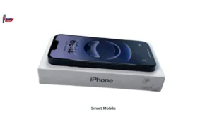 Apple iPhone 16e ने लॉन्च किया अपना नया…
