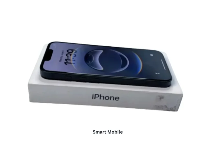 Apple iPhone 16e ने लॉन्च किया अपना नया…