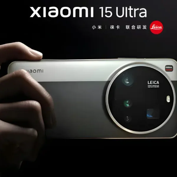 xiaomi-15-ultra-ki-kiimat-features-review-india